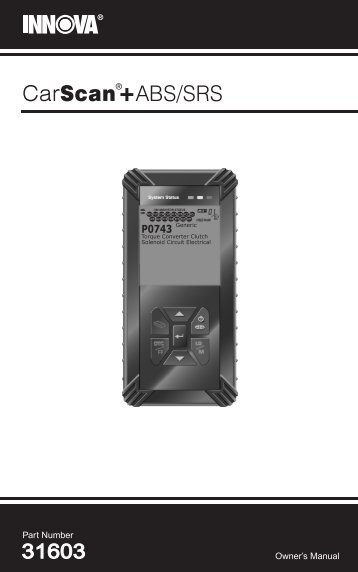 graphtec is200 pro lc